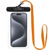 Tech-Protect Uwc7 Custodia impermeabile universale da 6,9 Anteprima dell’immagine prodotto 9