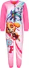 Paw Patrol Skye, Everest jednodílné pyžamo/kombinéza pro Náhled obrázku produktu 3