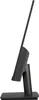 ViewSonic VA270-H-2 LED-Monitor, 100 Hz, Full HD, HDMI, Produktbild-Vorschau 9