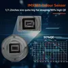 Svbony SV705C Astrokamera, USB3.0 FarbKamera mit IMX585 Produktbild-Vorschau 2
