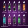Vibratissimo Vibratissimo Play Gel Warming 2x250 ml | Riscaldante | a Bas – immagine 5 Anteprima dell’immagine prodotto