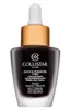 Collistar Selbstbräuner Face Magic Drops Self-Tanning Produktbild-Vorschau 2