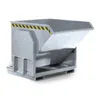 R+R Industrietechnik Schwerlastkipper Typ RMK-150 Produktbild-Vorschau 1