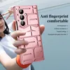 Pouzdro pro Samsung Galaxy Z Fold 7, galvanizované Náhled obrázku produktu 6