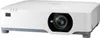 NEC P627UL Professional Laser 3LCD Beamer 6200 ANSI Lumen Produktbild-Vorschau 6