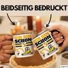 5. Geburtstag Geschenk Tasse Becher Jungs Bagger Ich Bin Produktbild-Vorschau 2