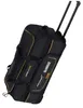 DeWalt Tasche mit Rollen und Handgriff 60 Liter Produktbild-Vorschau 9