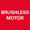 Metabo BS 18 LT BL Akku-Bohrschrauber Basic ohne Akku Produktbild-Vorschau 10