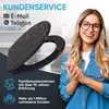 SANILO® WC-Sitz mit Absenkautomatik und Schnellverschluss Produktbild-Vorschau 7