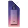 Collagen-Schlafmaske, Collagen-Schlafmaske, 25 ml Produktbild-Vorschau 1