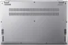 Acer Swift 3 SF314-512-759E Notebook, silber, Aluminium, Produktbild-Vorschau 13