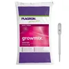 Plagron Growmix Pflanzenerde 50 Liter vorgedüngt, hohe Produktbild-Vorschau 1