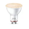 Philips 8719514372320, Inteligentná žiarovka, Náhľad obrázku produktu 3