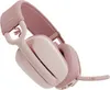 Logitech Zone Vibe 100 rose Produktbild-Vorschau 37