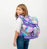 Belmil Smarty ergonomisches Schulranzen Set 5-teilig Produktbild-Vorschau 2