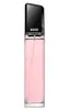 Hugo Boss Femme Eau de Parfum 75ml Anteprima dell’immagine prodotto 2