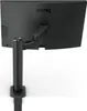 BenQ PD2705UA Designer Monitor, LED-Monitor, (UltraHD/4K, Produktbild-Vorschau 7