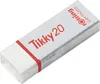 ROTRING Radierer Radierer Tikky 30 - Blei Produktbild-Vorschau 2