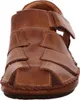 Pikolinos Chaussures Tarifa, 06J5433202 Voir les images du produit 20