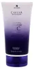 Alterna Caviar Replenishing Moisture CC Cream Styling-Creme Produktbild-Vorschau 5