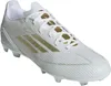 Adidas Fussball F50 League Fg/Mg Schuhe Nocken Sportschuhe Produktbild-Vorschau 1