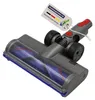 Staubsaugerladen.de Bodendüse passend für Dyson V7-V15 mit Produktbild-Vorschau 1