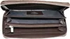 Golden Head Geldbörse Cayenne RFID Protect Zipped Ladies Produktbild-Vorschau 4