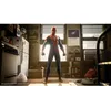 Sony Marvel's Spider-Man 2, PlayStation 5, T (neplnoletí) Náhľad obrázku produktu 4