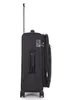 Stratic Trolley Mix Trolley M 68 x 43 x 26 Produktbild-Vorschau 6