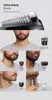 Braun Series 3 All-In-One Style Kit AIO3540 Produktbild-Vorschau 10