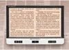 Elektronická digitální lupa XL Visolux 12 FHD ESCHENBACH Náhled obrázku produktu 9
