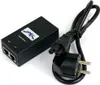 NET Z Ubiquiti POE-15-12W Produktbild-Vorschau 10