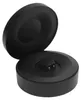 Sneloplaadhoes, geschikt voor RingConn Gen1 Gen 2 Air Smart Productafbeelding-voorbeeld 6