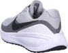 Nike Sneakers HJ9198-004 in BLACK OR GREY color size 46 Náhled obrázku produktu 8