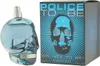 Police To Be Or Not To Be For Man Edt Spray Náhled obrázku produktu 26