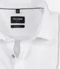 Baumwollhemd Olymp Luxor Modern Fit weiß Produktbild-Vorschau 7