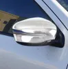 Calotte degli specchietti Coprispecchietto per Mercedes Anteprima dell’immagine prodotto 7