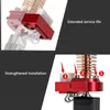 Zestaw hotendów pasujący do drukarki 3D Flashforge Podgląd zdjęcia produktu 6