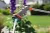 Gardena Comfort Blumenampel-Gießstab Produktbild-Vorschau 5