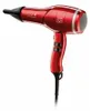 Valera Swiss Air4ever (SR4 RC) professioneller Ionen Produktbild-Vorschau 4