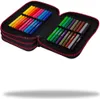 COOLPACK JUMPER 3 gefülltes Federmäppchen Federmappe Produktbild-Vorschau 9