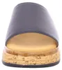 Gabor 82.740 Damen Pantoletten - Pantolette schwarz NEU Produktbild-Vorschau 11