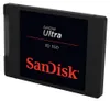 SanDisk Ultra 3D, 500 GB, 2.5", 560 MB/s, 6 Gbit/s Produktbild-Vorschau 11
