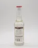 Monin Profi Sirup weißer Rohrzucker ideal für Cocktails Produktbild-Vorschau 9