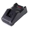 Zestaw startowy Bosch 18V z 1x akumulatorem GBA 2.0Ah + Podgląd zdjęcia produktu 3