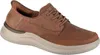 Skechers Slip-ins Hasting - Rory Herren Komfort-Slipper zum Produktbild-Vorschau 10