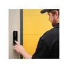 Yale Intelligent Video Türklingel, Video Doorbell, Kamera, Produktbild-Vorschau 6