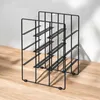 Blomus 65777 Weinflaschenregal  Flaschenregal PILARE für 9 Produktbild-Vorschau 2