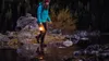 Robens Lighthouse, oplaadbare campinglamp Productafbeelding-voorbeeld 7