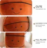 Weich gefülltes Basketball- und Produktbild-Vorschau 6